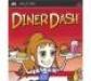 Игра Diner Dash (PSP) превью 1340343.