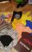 Превью Кофточки модные на девушку размер 42-44 Москва - 1