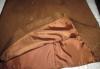 Превью Юбочка из шерстяной ткани Москва - 3