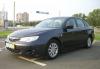 Превью Subaru Impreza, 2009 Челябинск - 1