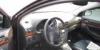 Превью Toyota Avensis, 2006 Тольятти - 1