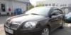 Превью Toyota Avensis, 2006 Тольятти - 2