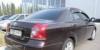Превью Toyota Avensis, 2006 Тольятти - 3