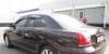 Превью Toyota Avensis, 2006 Тольятти - 4