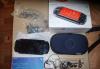 PSP  slim   модель 3008 превью 1343176.