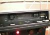 Превью Магнитола кассетная Hyundai ccr8083 Санкт-Петербург - 1