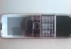 Превью Nokia 8800 Carbon Arte Москва - 2