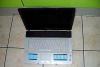 Превью Ноутбук Sony vaio VGN-FS315SR Москва - 1