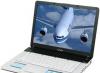 Превью Ноутбук Sony vaio VGN-FS315SR Москва - 2