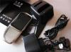 Превью Nokia 8820 erdos  16 млн. цветов (oled), 240x320 Москва - 2