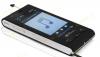 Sony Ericsson C5000 2sim, wifi, FM, TV превью 1343525.