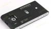Превью Sony Ericsson C5000 2sim, wifi, FM, TV Москва - 1