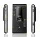 Превью Sony Ericsson C5000 2sim, wifi, FM, TV Москва - 2