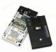 Превью Sony Ericsson C5000 2sim, wifi, FM, TV Москва - 3