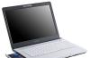 Ноутбук Sony vaio FE770G превью 1343542.