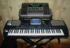 Korg PA500 превью 1343548.
