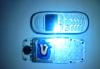 Превью Продам на запчасти Nokia 3410 Санкт-Петербург - 2
