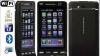 Превью Sony ericsson C8000 особый дизайн корпуса Москва - 3