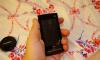 Превью Sony Ericsson X10 (без GPS - 4200р.) Москва - 1