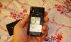 Превью Sony Ericsson X10 (без GPS - 4200р.) Москва - 3