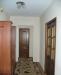 Превью Продам 3- комн. квартиру в Ленинск-Кузнецке Ленинск-Кузнецкий - 3