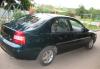 Превью Kia Spectra, 2000 Домодедово - 1