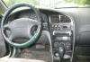 Превью Kia Spectra, 2000 Домодедово - 3