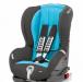Автокресло romer DUO plus isofix  9-18 кг превью 1343852.