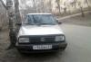 Превью Volkswagen Golf, 1984 Иваново - 1