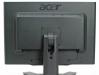 Превью Монитор ж/к" acer AL2623W" Санкт-Петербург - 1