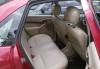 Превью Ford Focus, 2000г.USA,ZTS,АКПП,абс,кожа Санкт-Петербург - 1