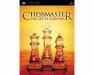 Игра для PSP Chessmaster Искусство познавать превью 1340447.