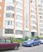 Превью Продам 3-х комн.квартиру микрорайон Кожухово Москва - 1