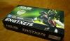 Превью Видеокарта игровая geforce asus en-gtx-275 ( анало Санкт-Петербург - 1