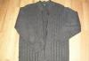 Кофта мужская р.46-48 превью 1344011.