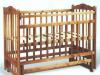 Кроватка яна наша мама превью 1344047.