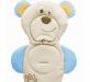 Превью Шезлонг Chicco Dreams Bouncer Москва - 1