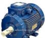 Электродвигатель  4 Квт превью 1344136.