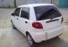 Превью Daewoo Matiz, 2010 Камышин - 1