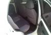 Превью Daewoo Matiz, 2010 Камышин - 4