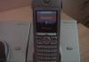 Превью Dect телефон Siemens Gigaset s440 Москва - 1