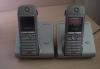 Превью Dect телефон Siemens Gigaset s440 Москва - 2