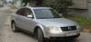 Превью Volkswagen Passat, 2002 Тюмень - 1
