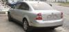 Превью Volkswagen Passat, 2002 Тюмень - 2