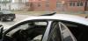 Превью Volkswagen Passat, 2002 Тюмень - 3