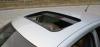 Превью Volkswagen Passat, 2002 Тюмень - 4