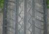 Превью Комплект колес 165/80 R14 для Logan-Sandero Санкт-Петербург - 1
