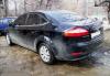 Превью Ford Mondeo, 2008 Камышин - 1