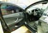Превью Ford Mondeo, 2008 Камышин - 2