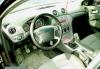 Превью Ford Mondeo, 2008 Камышин - 3